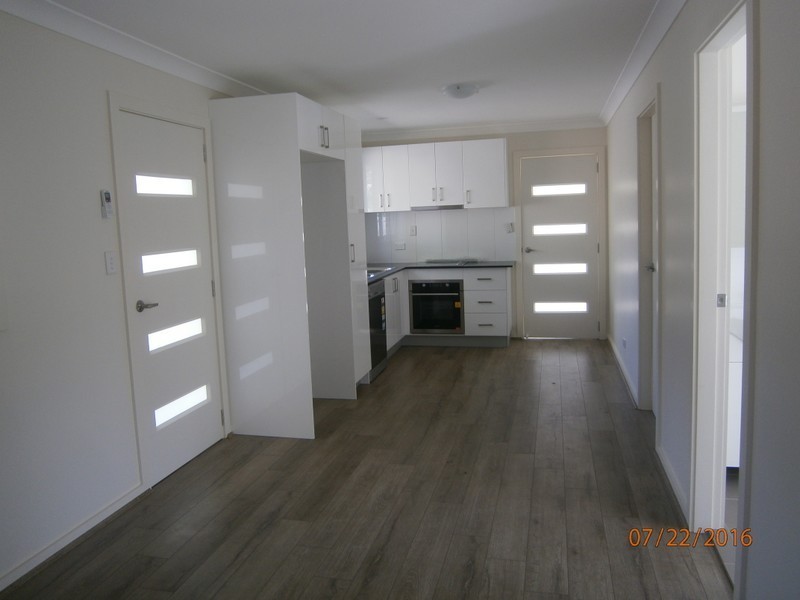 30a Capricorn Road, Kings Langley NSW 2147