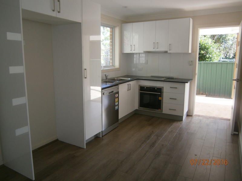 30a Capricorn Road, Kings Langley NSW 2147