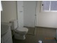 30a Capricorn Road, Kings Langley NSW 2147