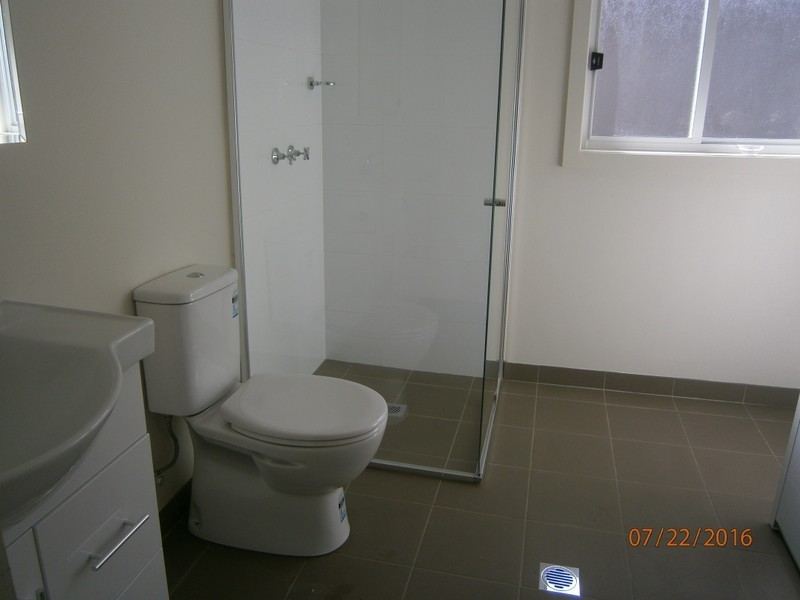 30a Capricorn Road, Kings Langley NSW 2147