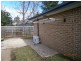 30a Capricorn Road, Kings Langley NSW 2147