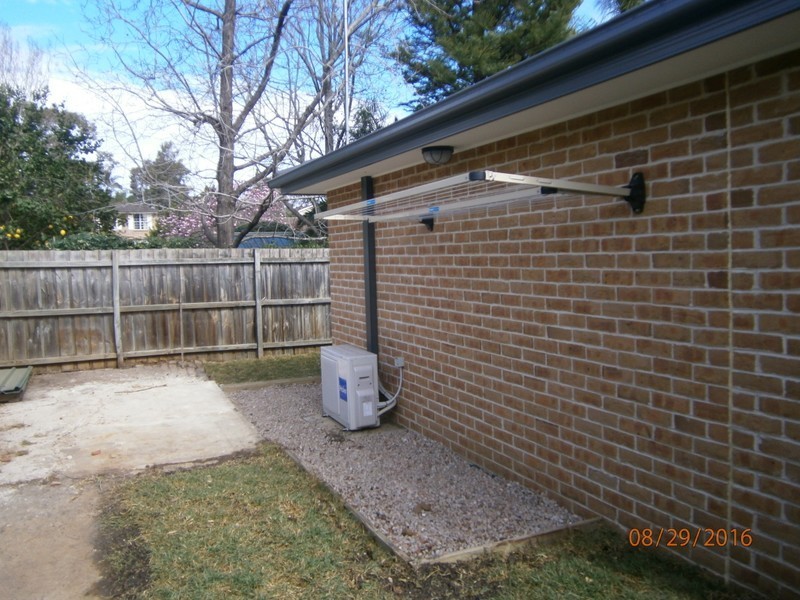 30a Capricorn Road, Kings Langley NSW 2147