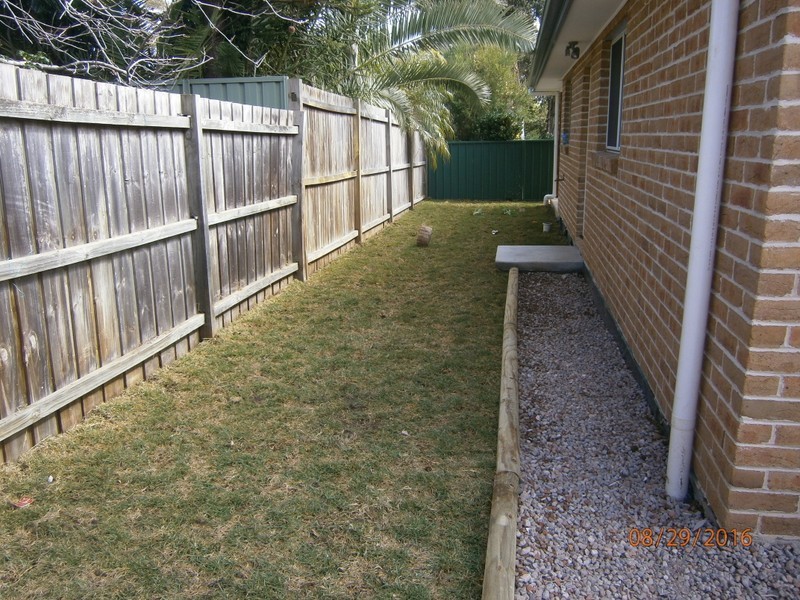 30a Capricorn Road, Kings Langley NSW 2147