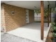 30a Capricorn Road, Kings Langley NSW 2147