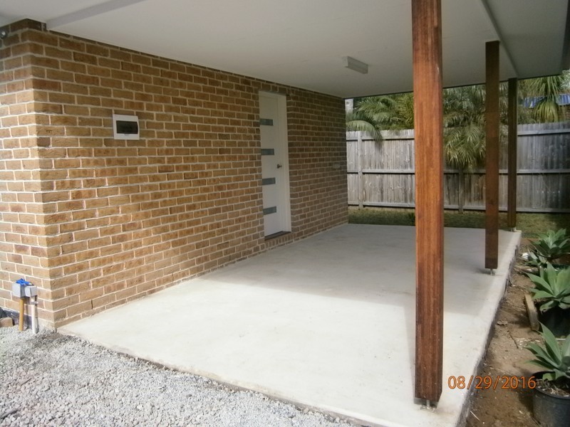 30a Capricorn Road, Kings Langley NSW 2147