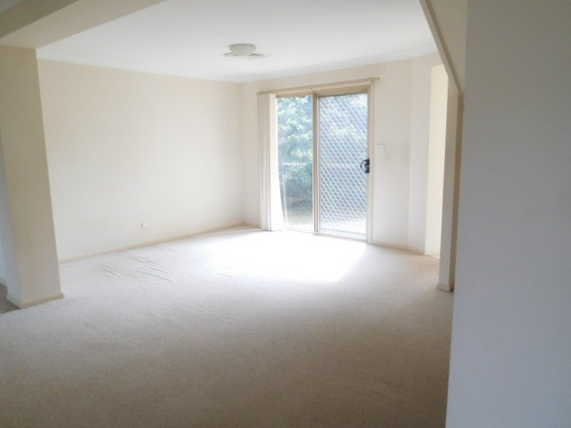 37 Tangerine Drive, Quakers Hill NSW 2763