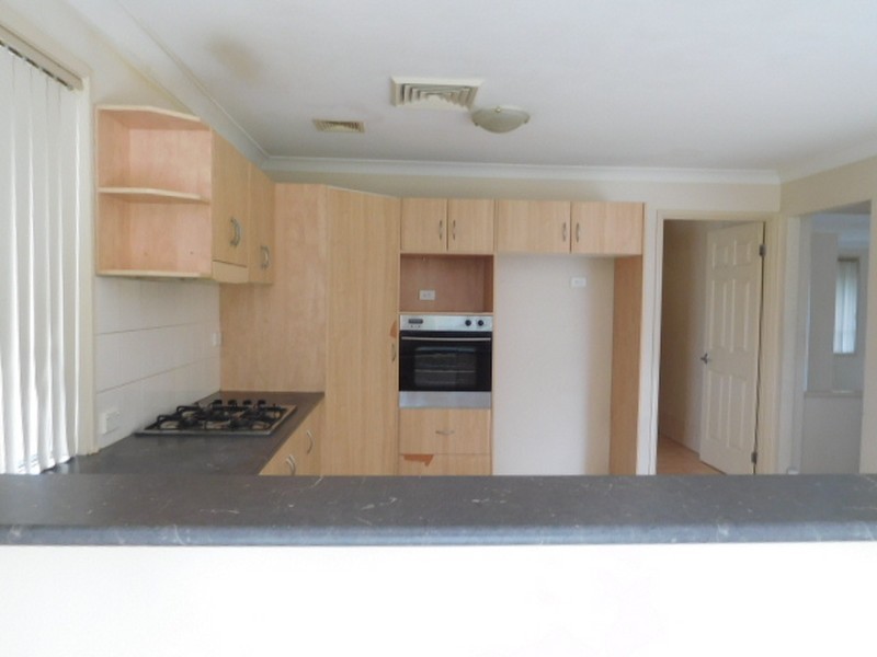 37 Tangerine Drive, Quakers Hill NSW 2763