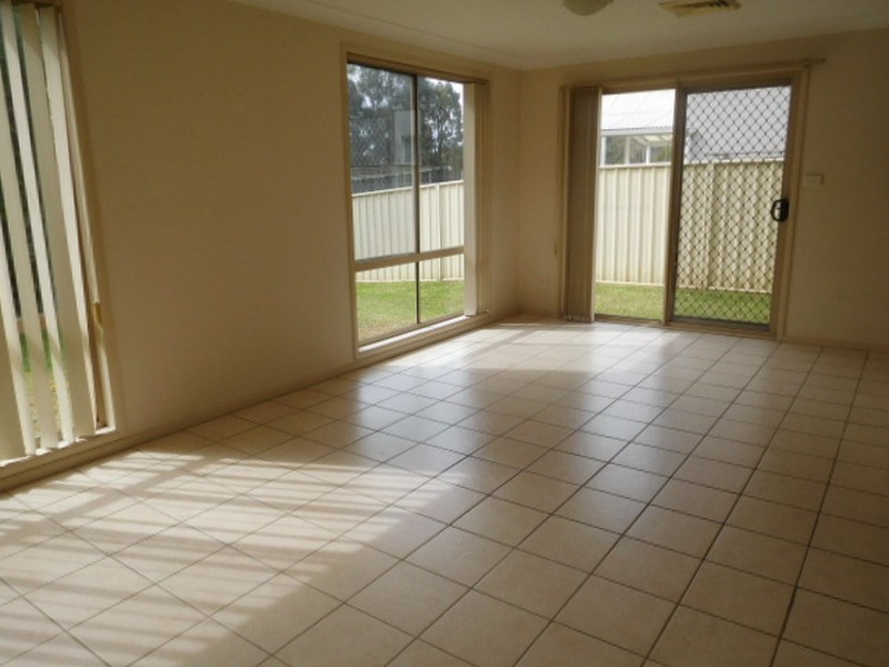 37 Tangerine Drive, Quakers Hill NSW 2763