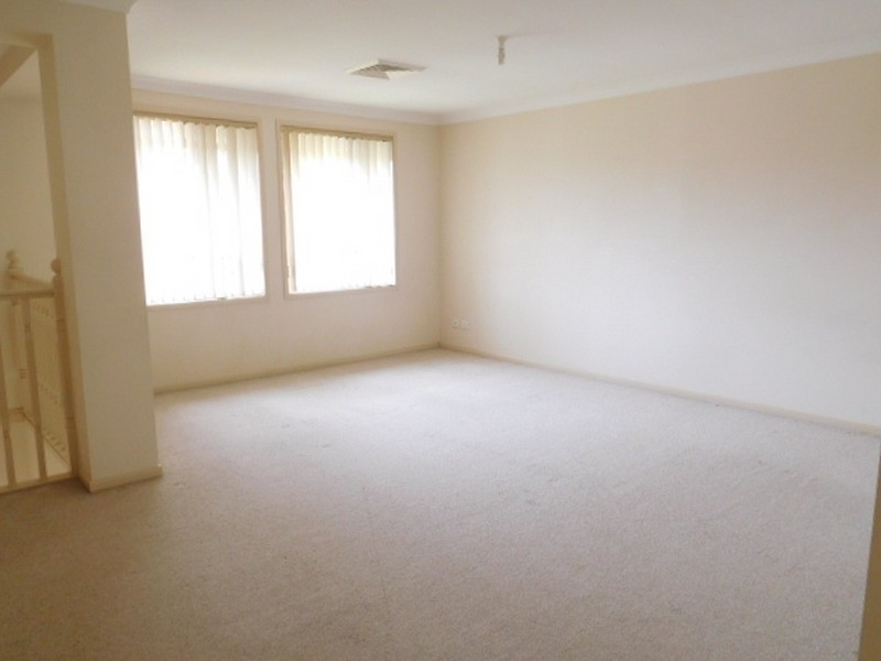 37 Tangerine Drive, Quakers Hill NSW 2763