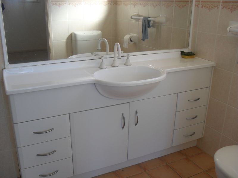 37 Tangerine Drive, Quakers Hill NSW 2763