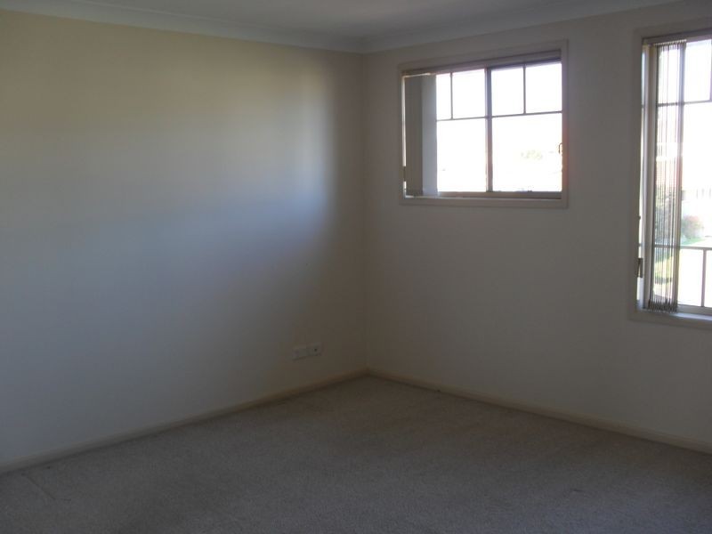 37 Tangerine Drive, Quakers Hill NSW 2763