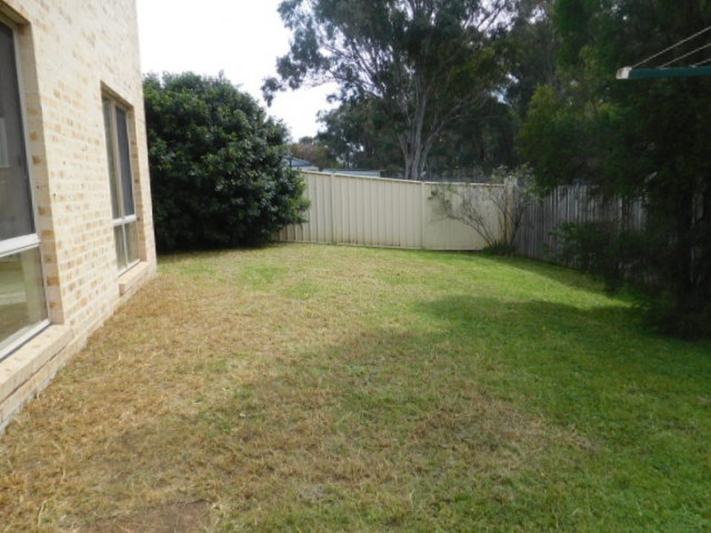 37 Tangerine Drive, Quakers Hill NSW 2763