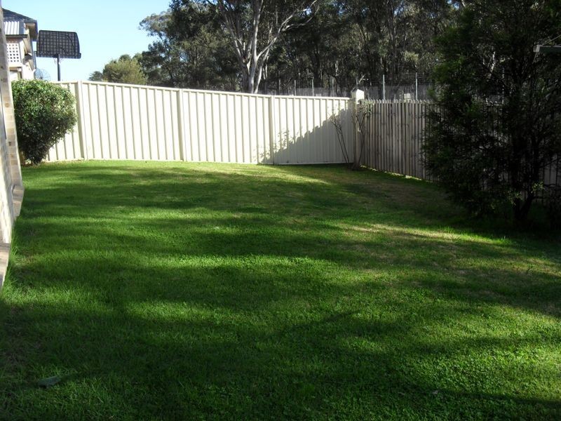 37 Tangerine Drive, Quakers Hill NSW 2763