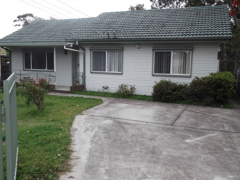 39 Federal Road, Seven Hills NSW 2147