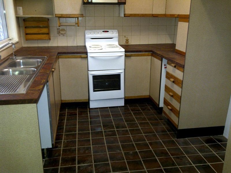 39 Federal Road, Seven Hills NSW 2147