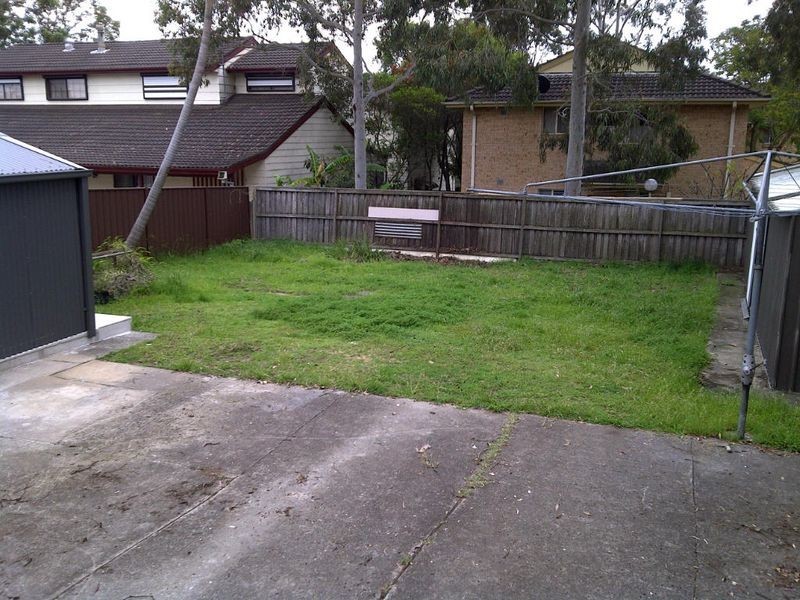 39 Federal Road, Seven Hills NSW 2147