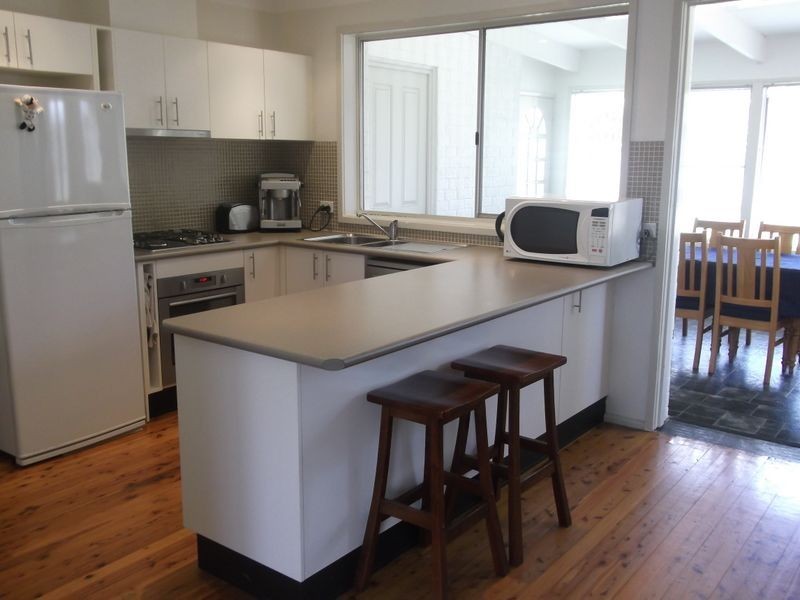 65 Himalaya Crescent, Seven Hills NSW 2147