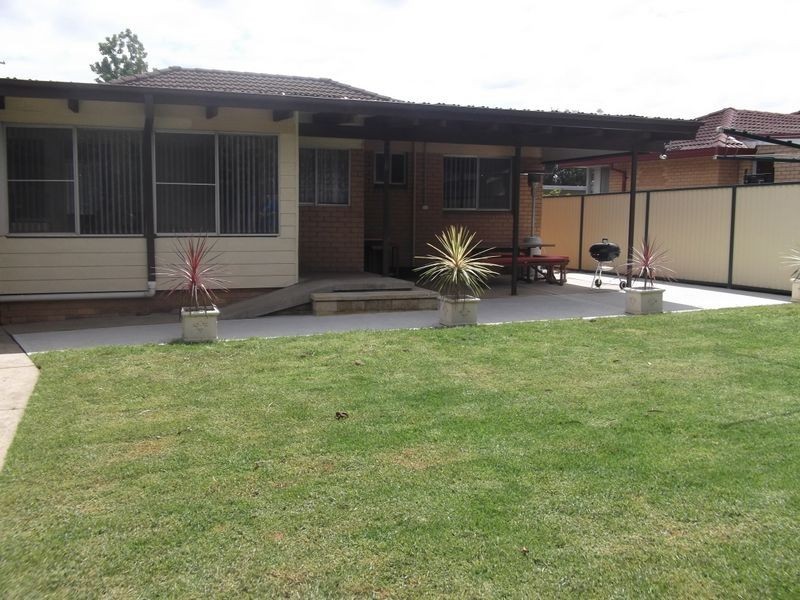 65 Himalaya Crescent, Seven Hills NSW 2147