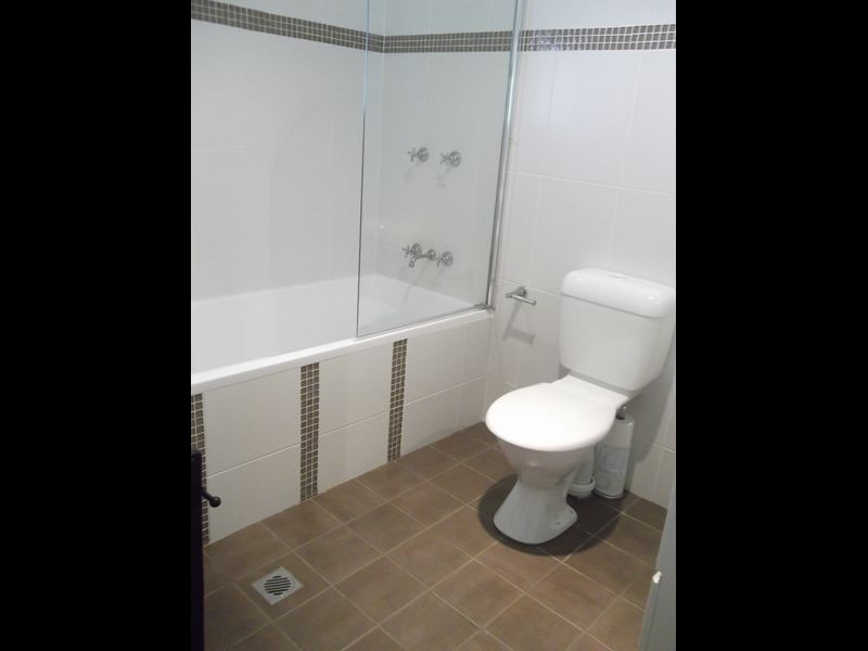 65 Himalaya Crescent, Seven Hills NSW 2147