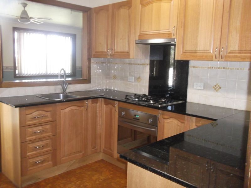 355 Seven Hills Road, Seven Hills NSW 2147