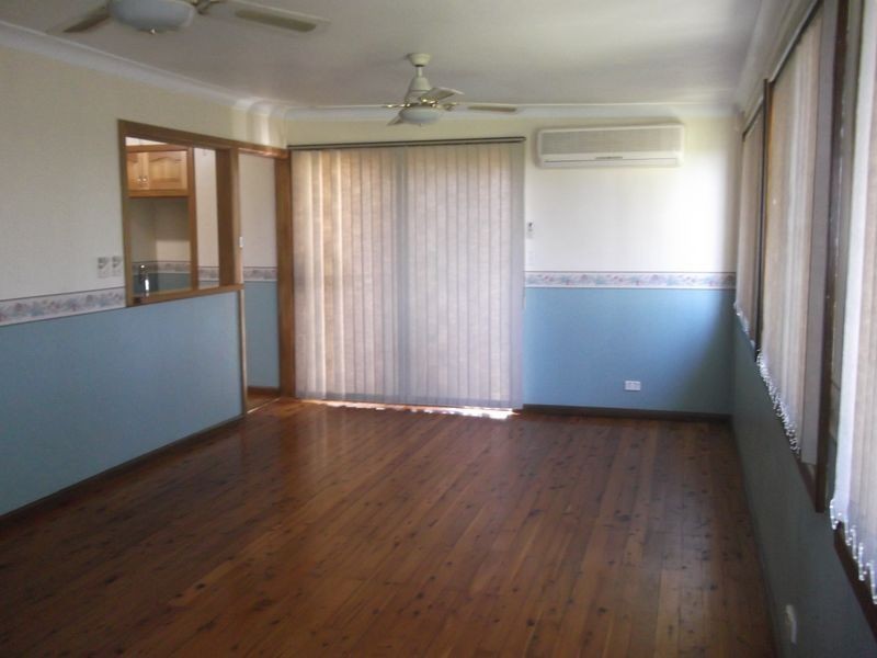 355 Seven Hills Road, Seven Hills NSW 2147