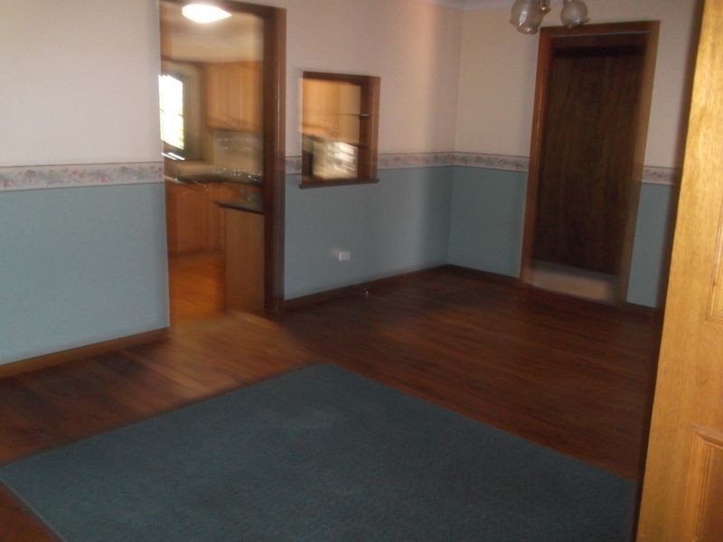 355 Seven Hills Road, Seven Hills NSW 2147