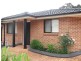5/20 Jersey Road, South Wentworthville NSW 2145