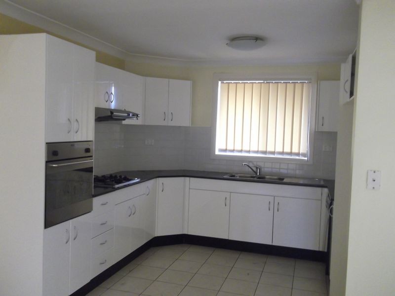 5/20 Jersey Road, South Wentworthville NSW 2145
