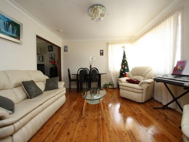 19 Geneva Crescent, Seven Hills NSW 2147