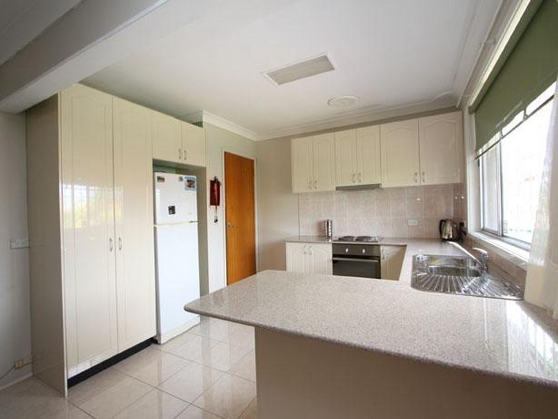 19 Geneva Crescent, Seven Hills NSW 2147