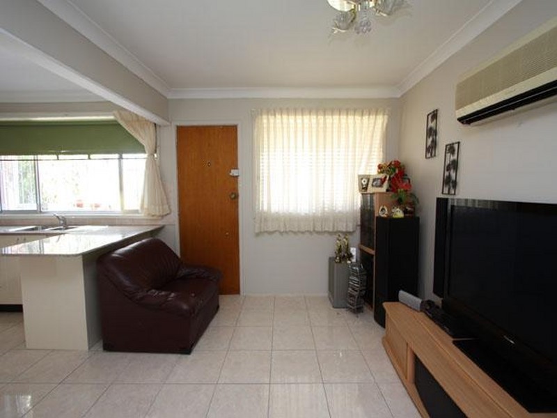 19 Geneva Crescent, Seven Hills NSW 2147