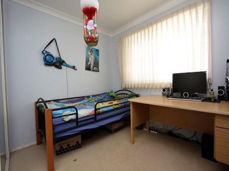 19 Geneva Crescent, Seven Hills NSW 2147