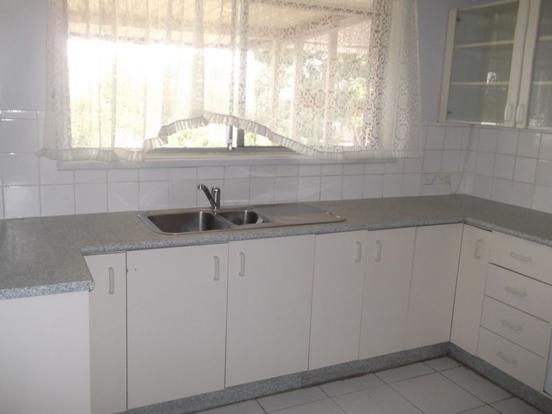 419 Seven Hills Road, Seven Hills NSW 2147