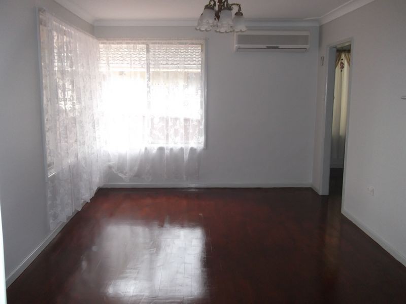 419 Seven Hills Road, Seven Hills NSW 2147