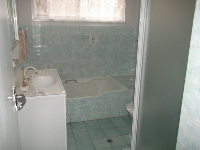 419 Seven Hills Road, Seven Hills NSW 2147