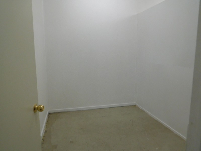 172 Main Street, Blacktown NSW 2148