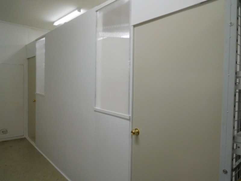 172 Main Street, Blacktown NSW 2148