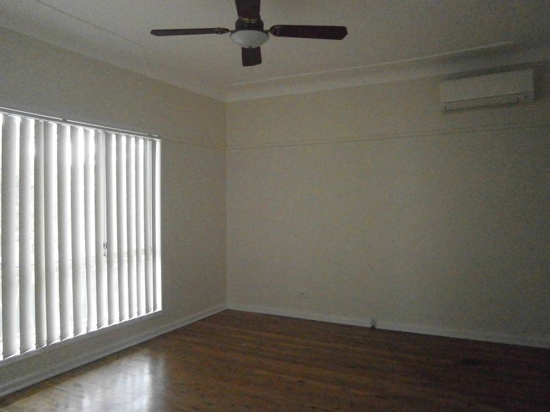 6 Dumble Street, Seven Hills NSW 2147