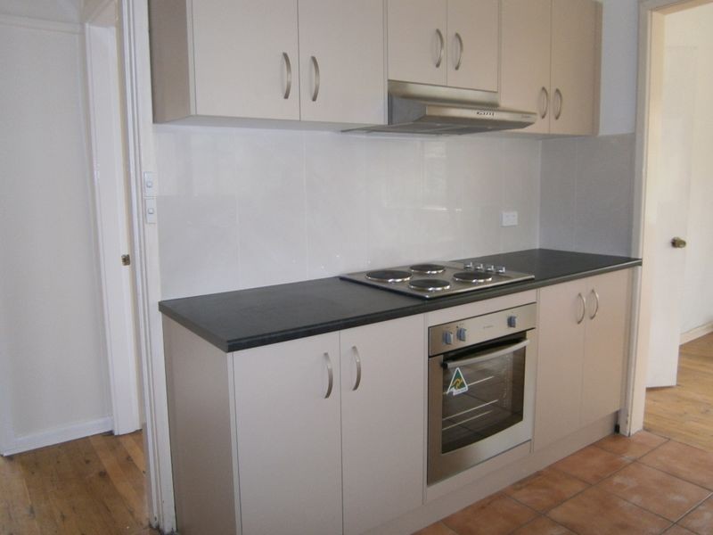 6 Dumble Street, Seven Hills NSW 2147