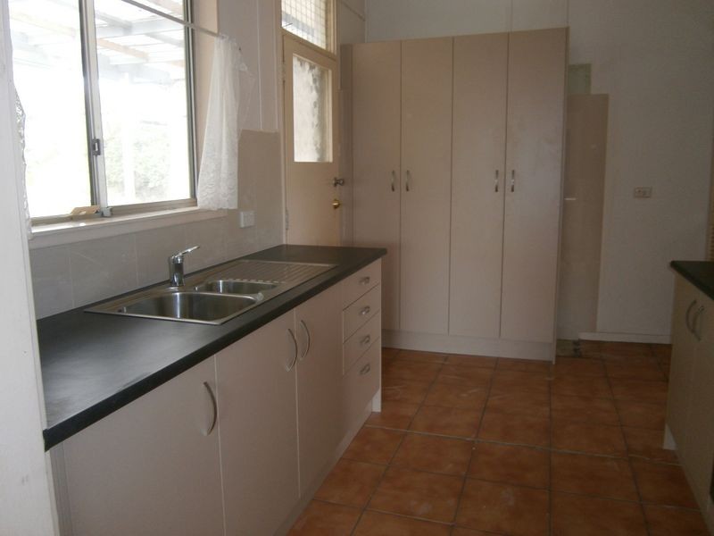 6 Dumble Street, Seven Hills NSW 2147