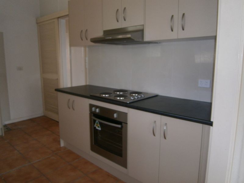 6 Dumble Street, Seven Hills NSW 2147