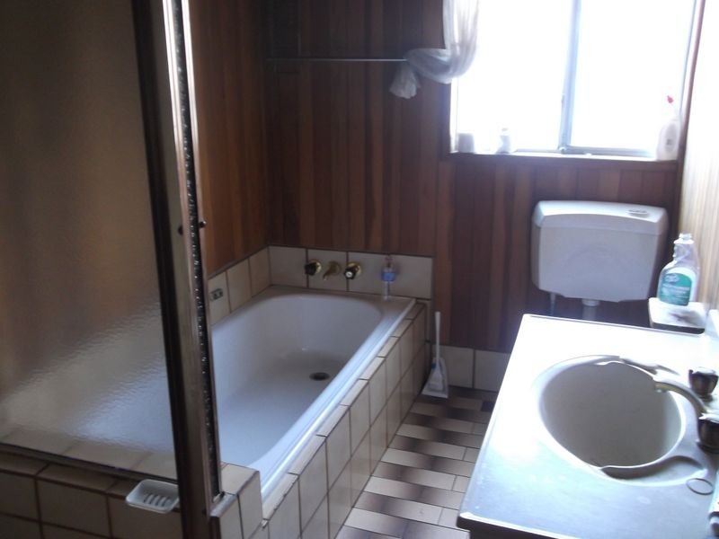 17 Artillery Cescent, Seven Hills NSW 2147