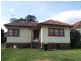 151 Bungarribee Road, Blacktown NSW 2148