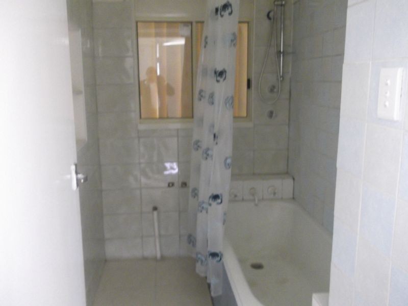 151 Bungarribee Road, Blacktown NSW 2148