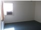 151 Bungarribee Road, Blacktown NSW 2148