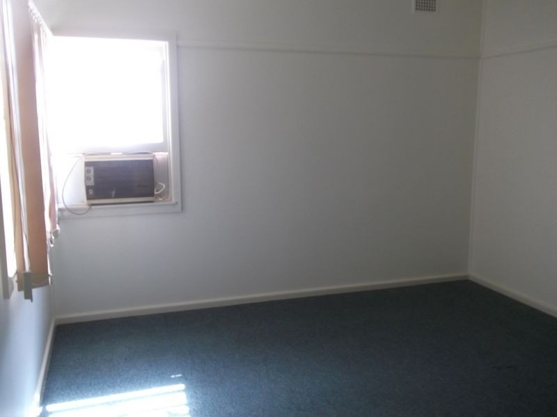 151 Bungarribee Road, Blacktown NSW 2148
