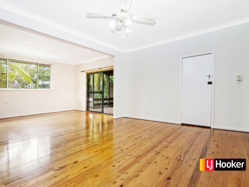 18 Barbara Boulevard, Seven Hills NSW 2147