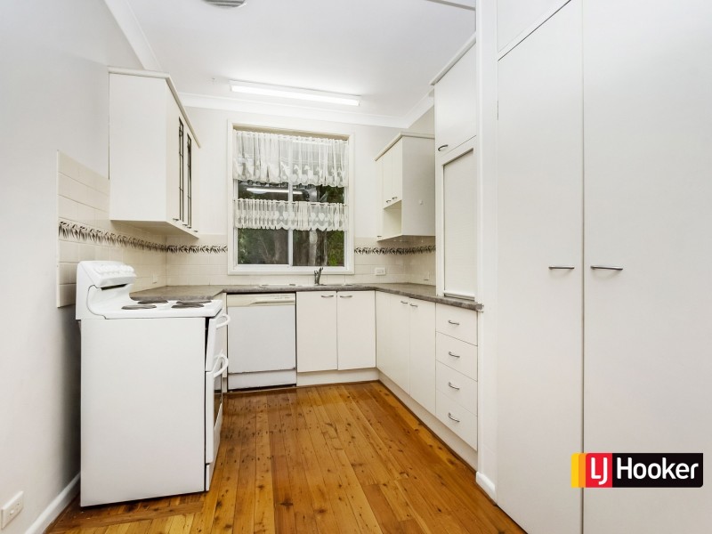 18 Barbara Boulevard, Seven Hills NSW 2147