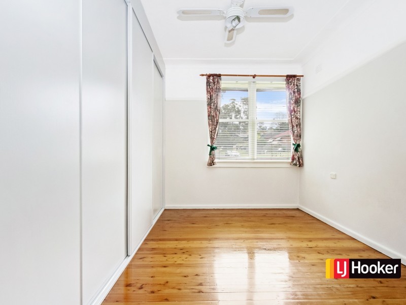 18 Barbara Boulevard, Seven Hills NSW 2147