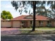 129 Glenwood Park Drive, Glenwood NSW 2768